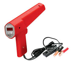 Timing Light rental in Orillia